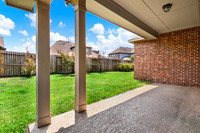 11150 Honeysuckle Haven DR MLS-4