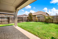 11150 Honeysuckle Haven DR MLS-6