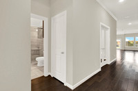 11150 Honeysuckle Haven DR MLS-7