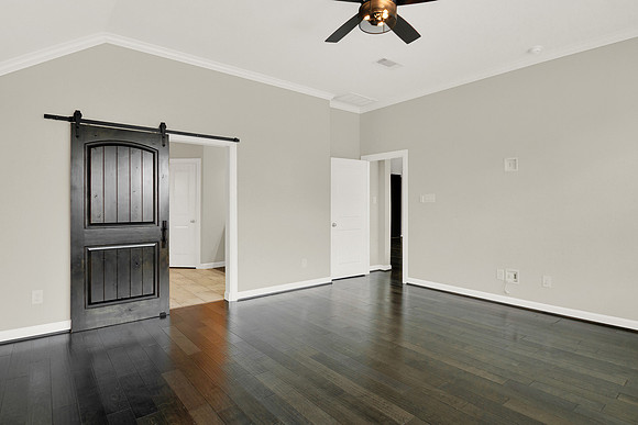 11150 Honeysuckle Haven DR MLS-22