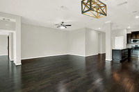 11150 Honeysuckle Haven DR MLS-20