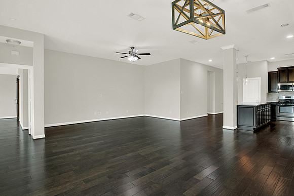 11150 Honeysuckle Haven DR MLS-20