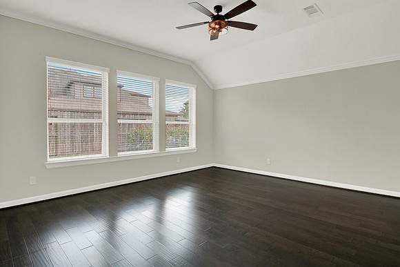 11150 Honeysuckle Haven DR MLS-21