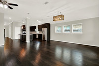 11150 Honeysuckle Haven DR MLS-19