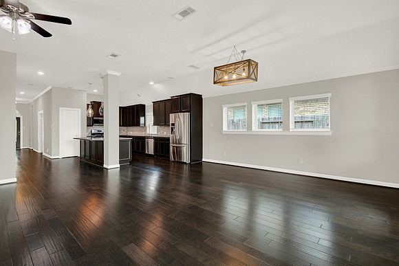11150 Honeysuckle Haven DR MLS-19