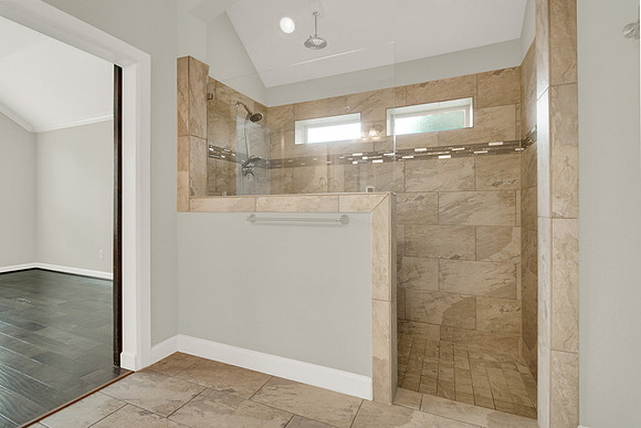 11150 Honeysuckle Haven DR MLS-24