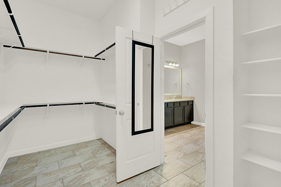 11150 Honeysuckle Haven DR MLS-26