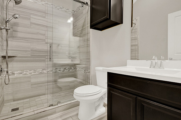 11150 Honeysuckle Haven DR MLS-32