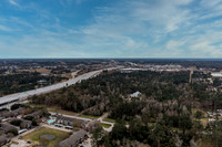 249 & Brown Rd 2 MLS-5