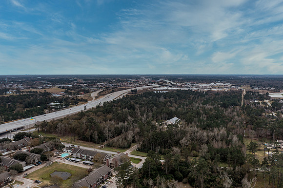 249 & Brown Rd 2 MLS-5
