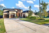 34102 Willow Bluff Ln MLS