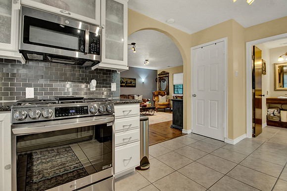 22827 Edward Ln 2 HR-34