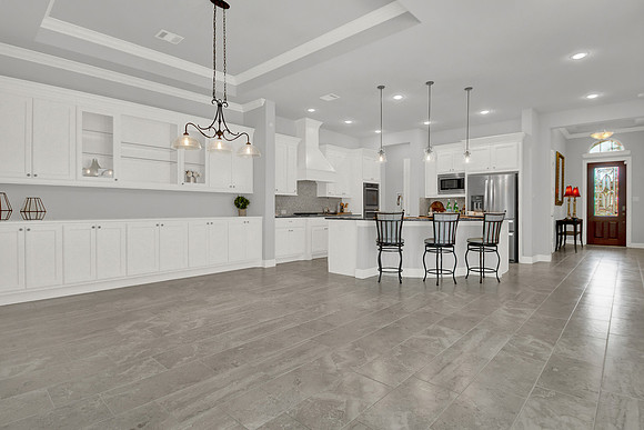 8842 Leaning Hollow Ln MLS-25