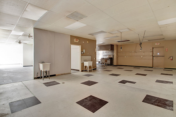 1599 Hicks St HR-26