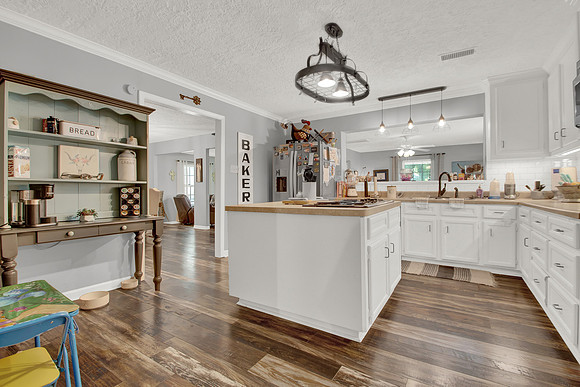 30011 Campwood Dr MLS-19