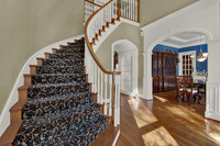 13714 Gainesway Dr 2 MLS-12