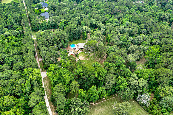 22827 Edward Ln 2 MLS-2
