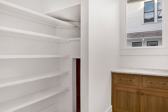 524 Eucid St MLS-25