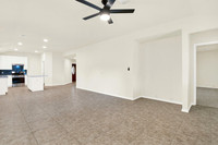 17422 Prospect Meadows DR HR-11