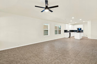 17422 Prospect Meadows DR HR-10