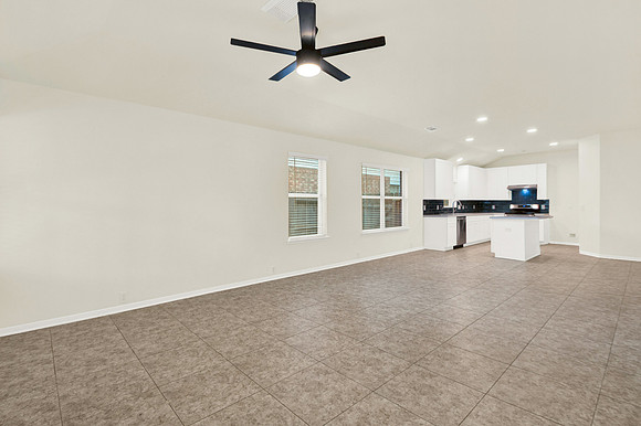 17422 Prospect Meadows DR HR-10