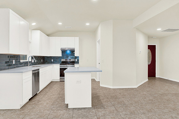 17422 Prospect Meadows DR HR-13