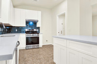 17422 Prospect Meadows DR HR-17