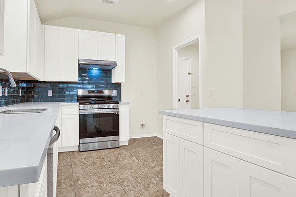 17422 Prospect Meadows DR HR-17