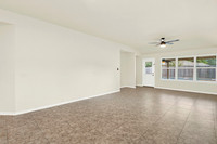 17422 Prospect Meadows DR HR-12