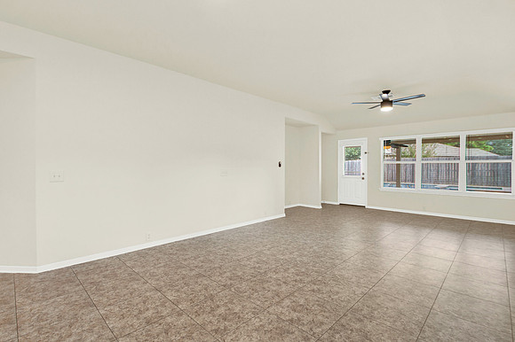 17422 Prospect Meadows DR HR-12
