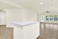 17422 Prospect Meadows DR HR-16