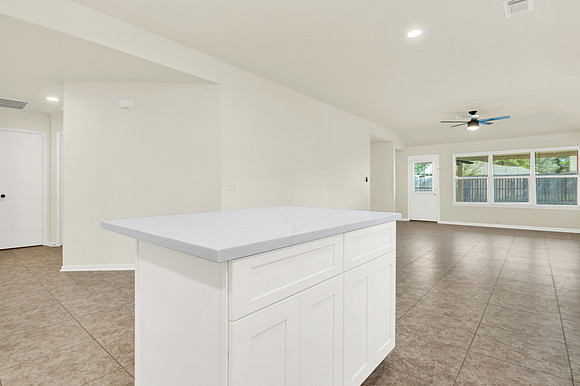 17422 Prospect Meadows DR HR-16