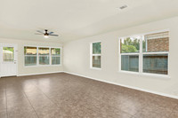 17422 Prospect Meadows DR HR-9