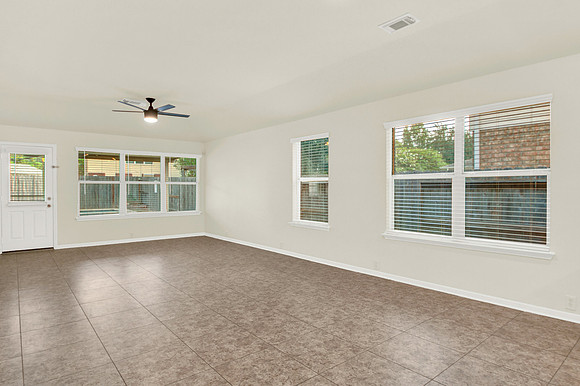 17422 Prospect Meadows DR HR-9