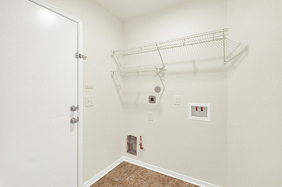 17422 Prospect Meadows DR HR-28