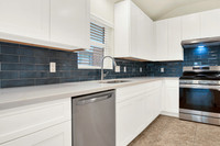 17422 Prospect Meadows DR HR-14