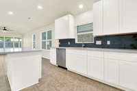 17422 Prospect Meadows DR HR-15