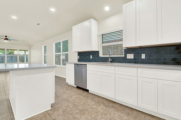 17422 Prospect Meadows DR HR-15