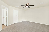 17422 Prospect Meadows DR HR-18