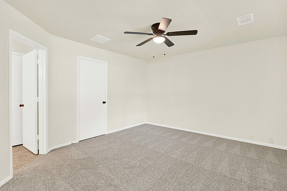 17422 Prospect Meadows DR HR-18