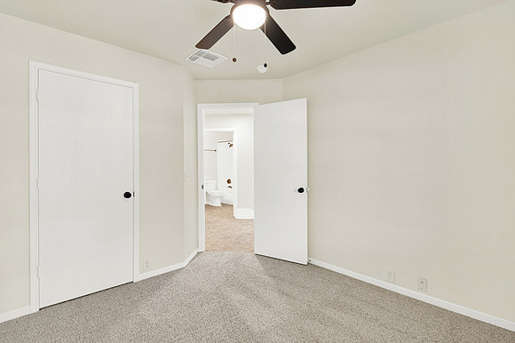 17422 Prospect Meadows DR HR-24