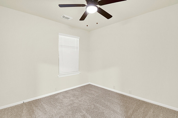 17422 Prospect Meadows DR HR-25