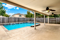 17422 Prospect Meadows DR HR-5