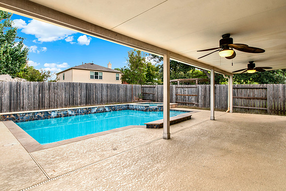 17422 Prospect Meadows DR HR-5