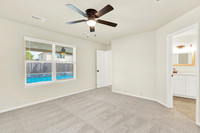 17422 Prospect Meadows DR HR-19