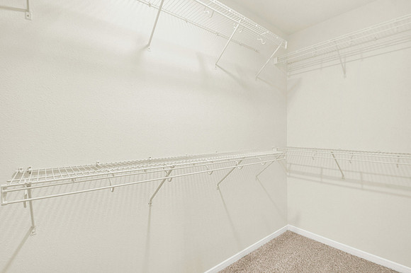 17422 Prospect Meadows DR HR-27
