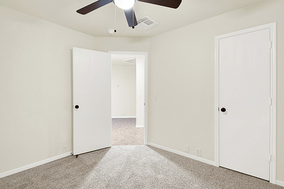 17422 Prospect Meadows DR HR-26