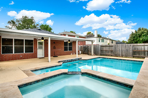 17422 Prospect Meadows DR HR-7