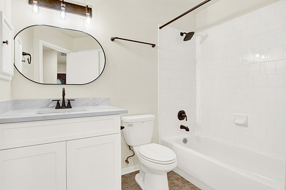 17422 Prospect Meadows DR HR-22