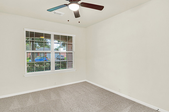 17422 Prospect Meadows DR HR-23